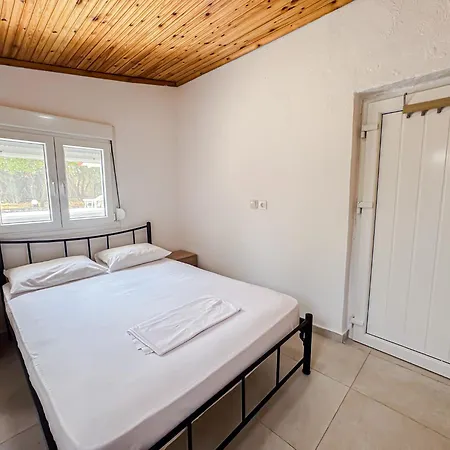 τhair Casa vacanze Nea Kallikrateia