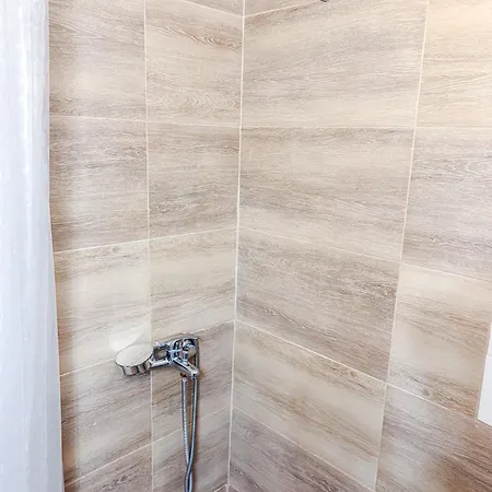 Casa vacanze τhair