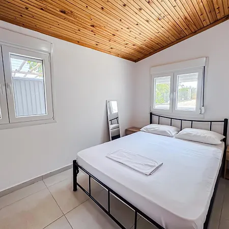 τhair Casa vacanze *